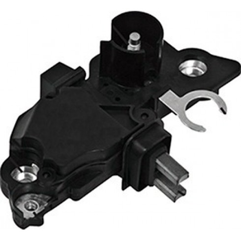 ΡΥΘΜΙΣΤΗΣ ΓΕΝΝΗΤΡΙΑΣ