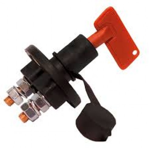 ΔΙΑΚΟΠΤΗΣ ΓΕΝΙΚΟΣ Τ.ΗΕLLΑ