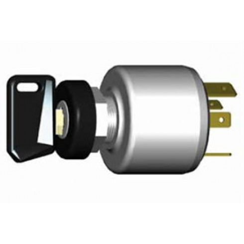 ΔΙΑΚΟΠΤΗΣ ΜΙΖΑΣ ΠΡΟΘ.Φ20