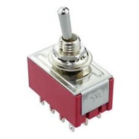 ΔΙΑΚΟΠΤΗΣ T. HI-3D