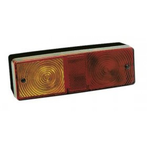 ΦΑΝΑΡΙ ΟΠΙΣΘΙΟ ΦΑΝΑΡΙΑ