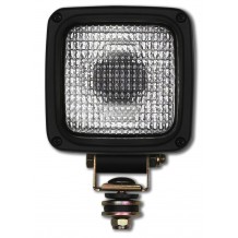 ΦΑΝΟΣ ΕΡΓΑΣ.ΤΕΤΡΑΓ.2 ΦΙΣ