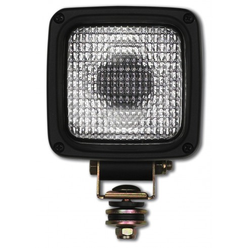 ΦΑΝΟΣ ΕΡΓΑΣ.ΤΕΤΡΑΓ.2 ΦΙΣ