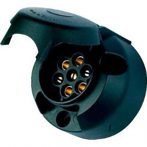 ΦΙΣ ΡΥΜΟΥΛΚΑΣ ΘHΛYΚΟ ΠΛΑΣΤΙΚΟ ΦΙΣ ΡΥΜΟΥΛΚΑΣ