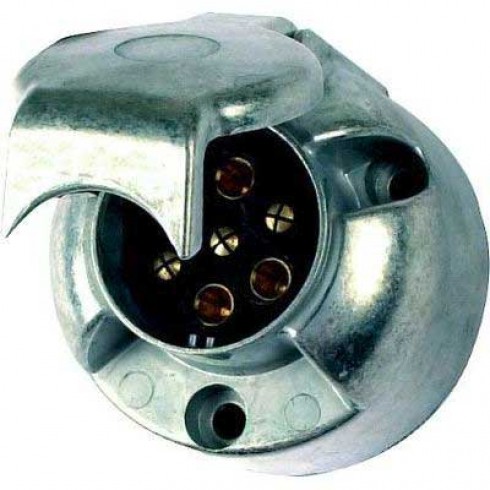 ΦΙΣ ΡΥΜΟΥΛΚΑΣ ΘΗΛΥΚΟ ΑΛΟΥΜΙΝΙΟ ΦΙΣ ΡΥΜΟΥΛΚΑΣ