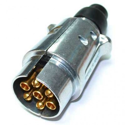 ΦΙΣ ΡΥΜΟΥΛΚΑΣ ΑΡΣΕΝΙΚΟ ΑΛΟΥΜΙΝ ΦΙΣ ΡΥΜΟΥΛΚΑΣ