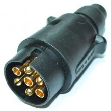 ΦΙΣ ΡΥΜΟΥΛΚΑΣ ΑΡΣΕΝΙΚΟ ΠΛΑΣΤΙΚ ΦΙΣ ΡΥΜΟΥΛΚΑΣ