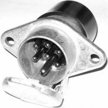 ΦΙΣ ΡΥΜΟΥΛΚΑΣ ΘΗΛΥΚΟ 24V ΦΙΣ ΡΥΜΟΥΛΚΑΣ