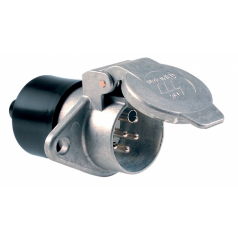 ΦΙΣ ΡΥΜΟΥΛΚΑΣ ΘΗΛΥΚΟ 24V ΑΝΤΙΘΕΤΟ ΦΙΣ ΡΥΜΟΥΛΚΑΣ