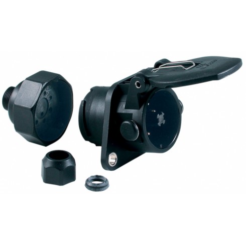 ΠΡΙΖΑ ABS/EBS 7ΕΠΑΦΕΣ ΦΙΣ ΡΥΜΟΥΛΚΑΣ