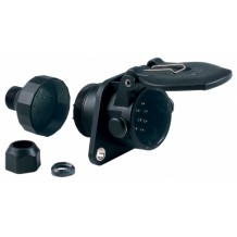 ΠΡΙΖΑ 15 ΕΠΑΦΩΝ ΘΗΛΥΚΗ