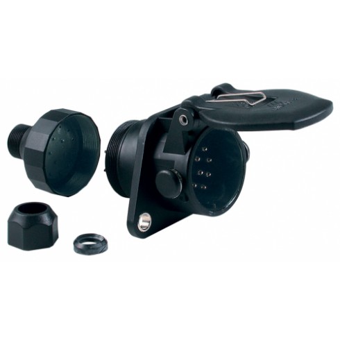 ΠΡΙΖΑ 15 ΕΠΑΦΩΝ ΘΗΛΥΚΗ