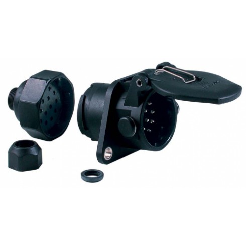 ΠΡΙΖΑ 15/ΠΟΛ ΒΙΔΑΚΙ