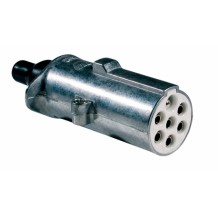 ΦΙΣ ΡΥΜΟΥΛΚΑΣ ΑΡΣΕΝΙΚΟ 24V ΑΝΤΙΘΕΤΟ