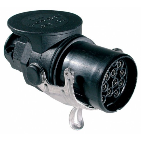 ΦΙΣ 15 ΕΠΑΦΩΝ ΑΡΣΕΝΙΚΟ