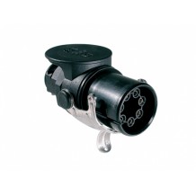 ΦΙΣ ABS/EBS 7ΕΠΑΦΕΣ ΦΙΣ ΡΥΜΟΥΛΚΑΣ