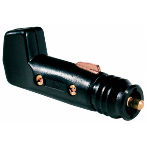 ΦΙΣ ΑΝΑΠΤΗΡΑ ΑΡΣΕΝΙΚΟ II ΧΡΗΣΗ