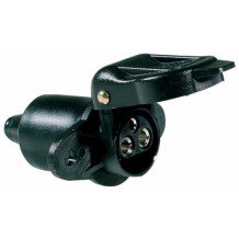 ΠΡΙΖΑ 3ΕΠΑΦ. ΘΗΛΥΚΟ ΦΙΣ ΡΥΜΟΥΛΚΑΣ