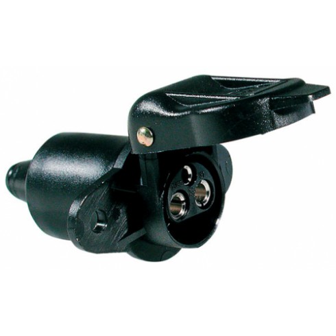 ΠΡΙΖΑ 3ΕΠΑΦ. ΘΗΛΥΚΟ ΦΙΣ ΡΥΜΟΥΛΚΑΣ