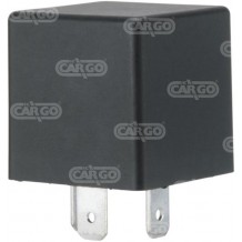 ΦΛΑΣΕΡ ΗΛΕΚΤΡΟΝΙΚΟ ΙΑΠ.3 ΕΠΑΦΕΣ C2