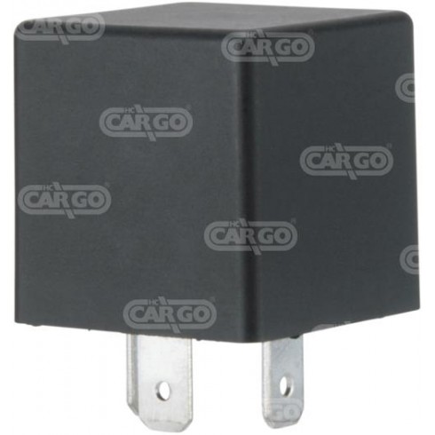 ΦΛΑΣΕΡ ΗΛΕΚΤΡΟΝΙΚΟ ΙΑΠ.3 ΕΠΑΦΕΣ C2