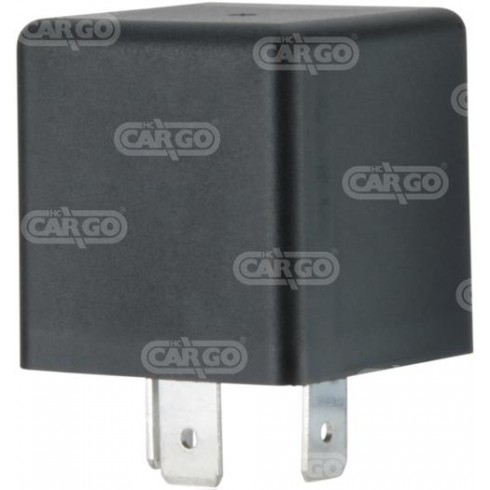 ΦΛΑΣΕΡ 12V 3 ΕΠΑΦΕΣ ΗΛΕΚΤΡΟΝΙΚΟ Τ.OPEL