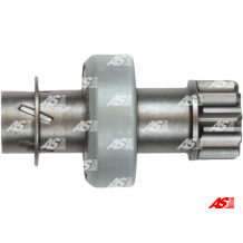 ΓΡΑΝΑΖΙ 4/12 9 ΔΟΝΤΙΑ ΣΙΔΕΡΕΝΙΟ