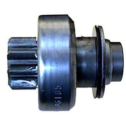 ΓΡΑΝΑΖΙ VALEO D7E
