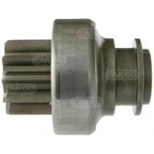 ΓΡΑΝΑΖΙ FΠ 10 ΔΟΝΤΙΑ ΠΟΛΥΣΦΗΝΟ ΛΙΓΟ 73ΜΜ