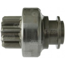 ΓΡΑΝΑΖΙ 2013 10 ΔΟΝΤΙΑ ΠΟΛΥΣΦΗΝΟ ΠΟΛΥ ΛΟΞ