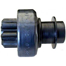 ΓΡΑΝΑΖΙ MAZDA 8 ΔΟΝΤΙΑ (8088-24-722)