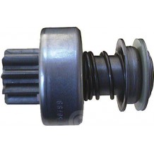 ΓΡΑΝΑΖΙ 4ΙΠ.ΠΟΛΥΣΦΗΝΟ ΠΡΟΣ.ΛΟΥΚΙ