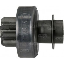 ΓΡΑΝΑΖΙ 8 ΔΟΝΤΙΑ MAZDA MITSUBISHI ΚΟΝΤΟ