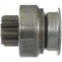 ΓΡΑΝΑΖΙ 8 ΔΟΝΤΙΑ HYUNDAI