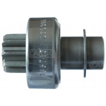 ΓΡΑΝΑΖΙ 9 ΔΟΝΤΙΑ FIAT PUNTO