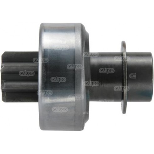 ΓΡΑΝΑΖΙ PUNTO NΕΟ 8 ΔΟΝΤΙΑ 