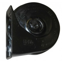 ΣΕΤ ΤΕΝΟΡΑΚΙΑ 12V