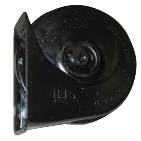 ΣΕΤ ΤΕΝΟΡΑΚΙΑ 12V