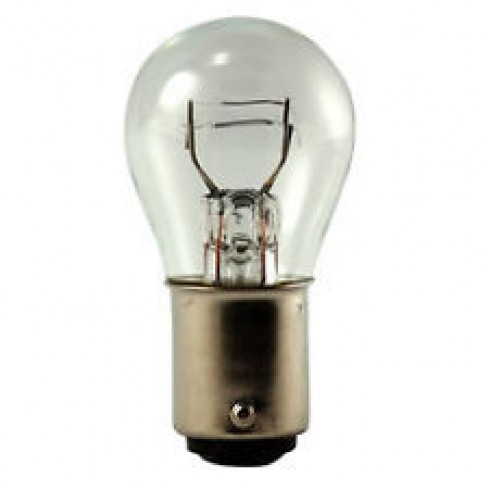 ΛΑΜΠΑ ΠΑPAT.ΚΑΡΥΔΙ 12V 21/4W