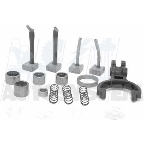 ΣΕΤ ΕΠΙΣΚΕΥΗΣ D7R