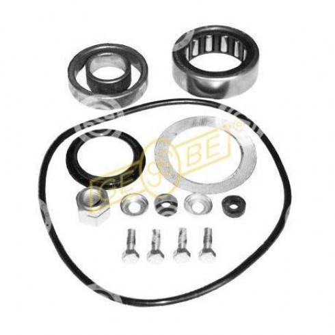 ΣΕΤ ΕΠΙΣΚΕΥΗΣ FKB