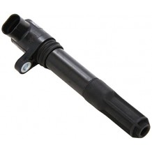 ΠΟΛΛΑΠΛΑΣΙΑΣΤΗΣ STILO 1.2 ΚΟΝΤΟΣ