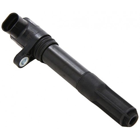 ΠΟΛΛΑΠΛΑΣΙΑΣΤΗΣ STILO 1.2 ΚΟΝΤΟΣ