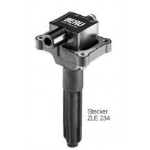 ΠΟΛΛΑΠΛΑΣΙΑΣΤΗΣ Ι VITO/SPRINTER