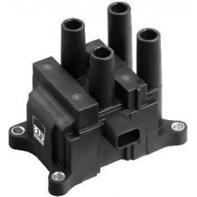 ΠΟΛΛΑΠΛΑΣΙΑΣΤΗΣ FORD 4ΕΞ.ΝΕΟ