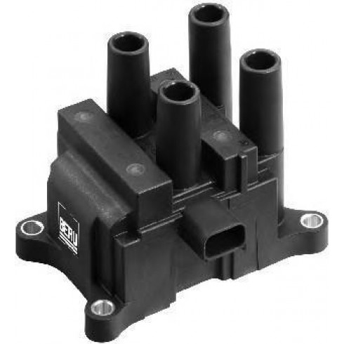 ΠΟΛΛΑΠΛΑΣΙΑΣΤΗΣ FORD 4ΕΞ.ΝΕΟ