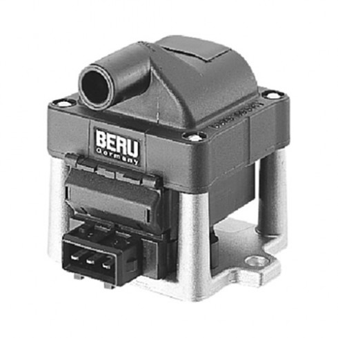 ΠΟΛΛΑΠΛΑΣΙΑΣΤΗΣ AUDI-V.W.-FELICIA