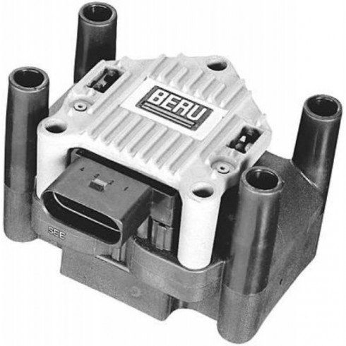 ΠΟΛΛΑΠΛΑΣΙΑΣΤΗΣ GOLF 4-POLO