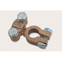 ΠΟΛΟΣ ΕΝΙΣΧΥΜΕΝΟΣ