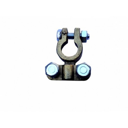 ΠΟΛΟΣ + ΙΣΠΑΝΙΑΣ (907151)